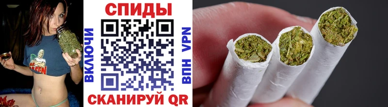 Бутират вода  цена   Краснообск 
