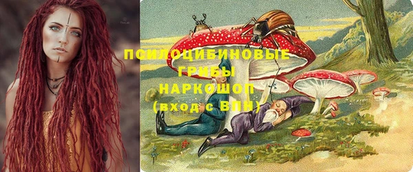 прущий лед Алексеевка