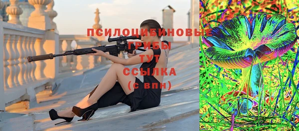 прущий лед Алексеевка