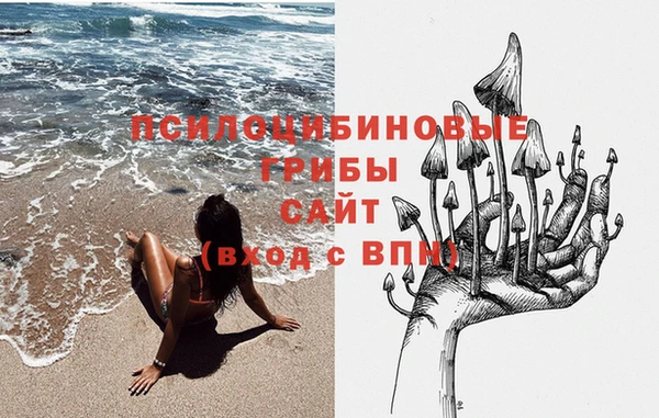 прущий лед Алексеевка